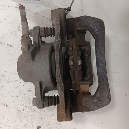 Driver Left Brake Caliper Rear Fits 12-23 Subaru Impreza 