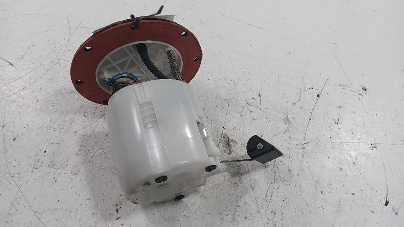 Gas Fuel Pump Assembly Tank Mounted 2.5L Fits 17-18 FORESTER OEM