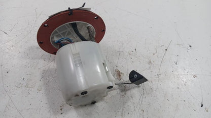Gas Fuel Pump Assembly Tank Mounted 2.5L Fits 17-18 FORESTER OEM