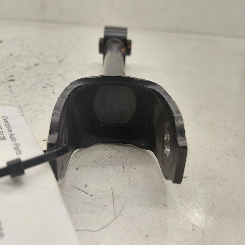 Lower Control Arm Rear Locating Arm Forward Hybrid Fits 21-25 Toyota R
