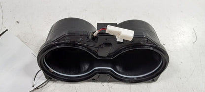 Dodge Journey Cup Holder 2014 2015 2016 2017 2018