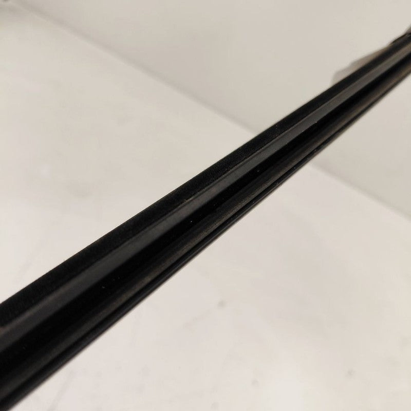 Buick Encore GX Door Glass Window Weather Strip Trim Front Right Passe