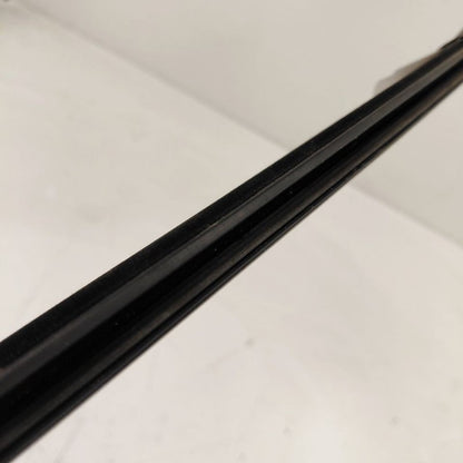Buick Encore GX Door Glass Window Weather Strip Trim Front Right Passe