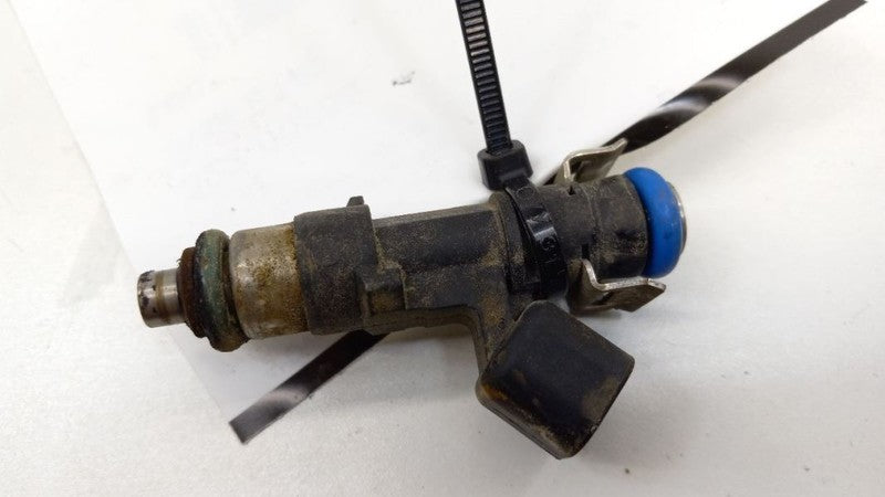 BE8Z9F593B Fuel Injection Parts 1.6L Without Turbo Fits 11-19 Ford Fiesta