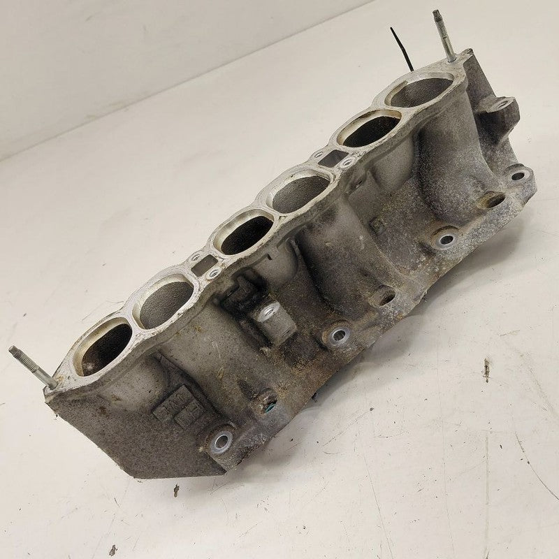 Lower Air Intake Manifold Fits 09-14 16-23 Nissan Maxima OEM