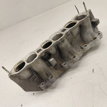 Lower Air Intake Manifold Fits 09-14 16-23 Nissan Maxima OEM