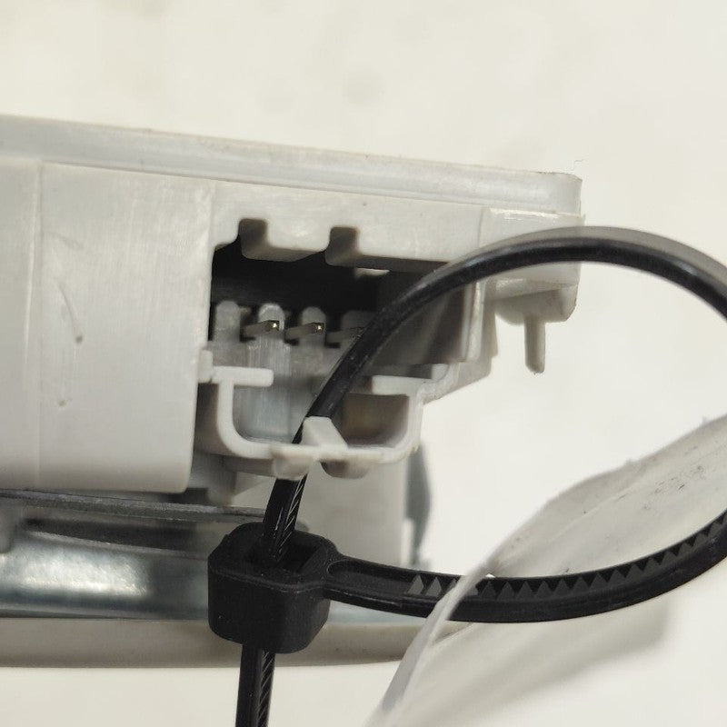 Ford Escape Dome Light Roof Lamp  2020 2021 2022