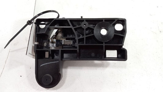 Dodge Journey Door Handle Right Passenger Rear Interior Inside 2012 20