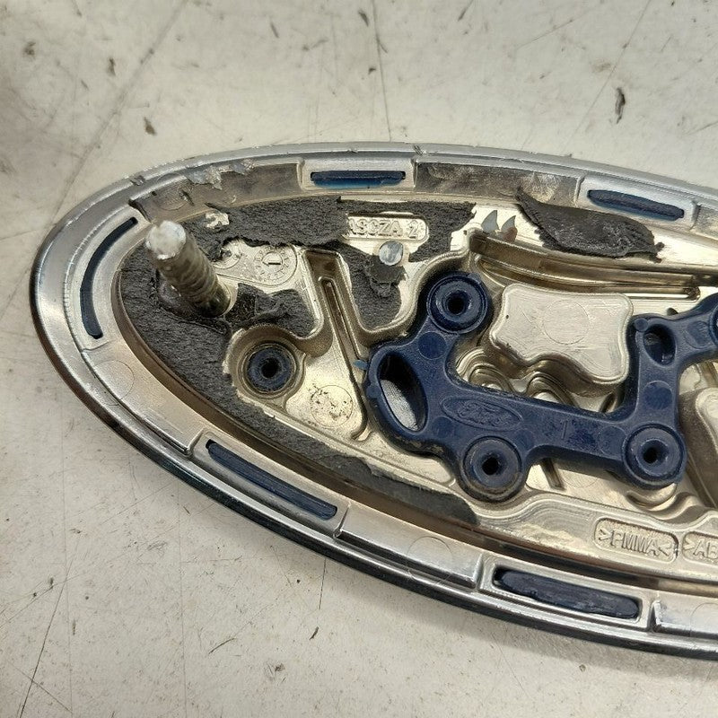 Ford Escape Front Badge 2020 2021 2022