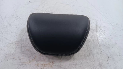 Nissan Maxima Seat Headrest Rear Back Seat Head Rest  2018 2019 2020 O