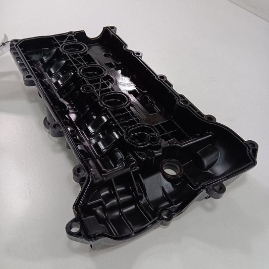 Mazda CX-5 2.5 Engine Cylinder Head Valve Cover 2016 2015 2014 2013