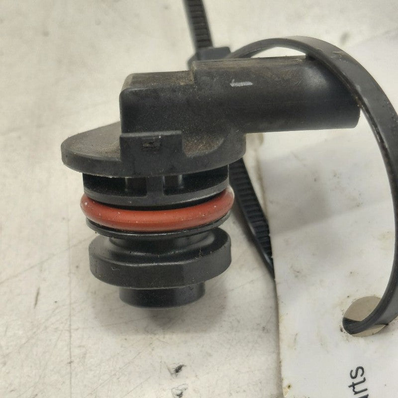 Cadillac CT6 Camshaft Cam Shaft Position Sensor  3.6 2018 2017 2016