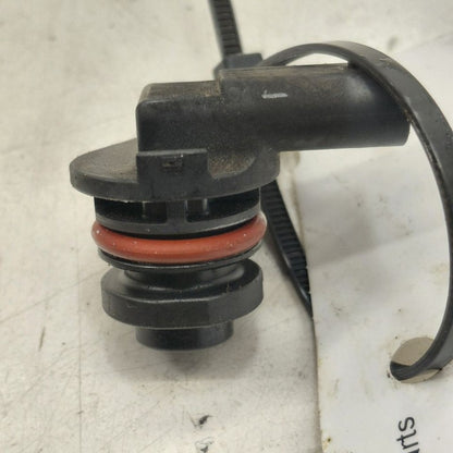 Cadillac CT6 Camshaft Cam Shaft Position Sensor  3.6 2018 2017 2016