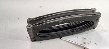 Mini Cooper S Turbo Super Charger Inter Cooler Hose Line Tube 2002 200