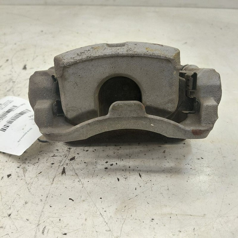 Driver Left Front Brake Caliper Fits 19-20 Hyundai Santa Fe