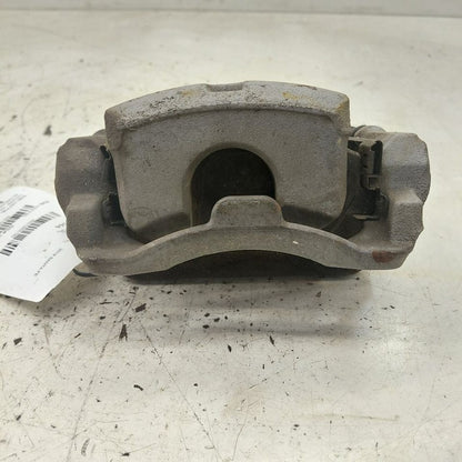 Driver Left Front Brake Caliper Fits 19-20 Hyundai Santa Fe