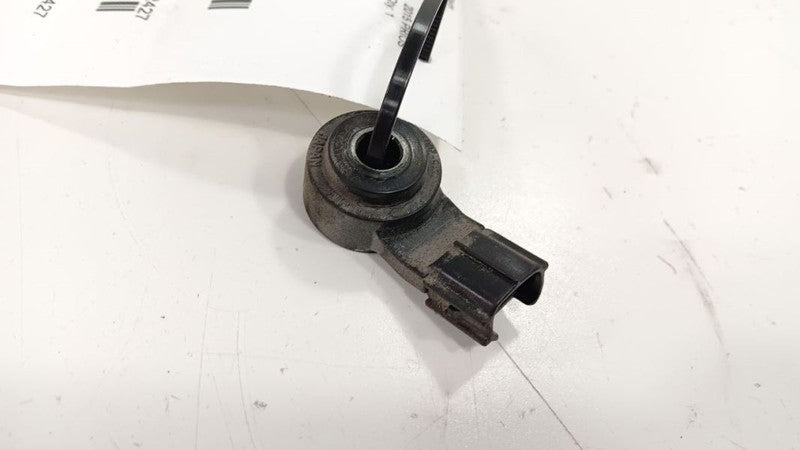 Toyota Prius Knock Sensor    2012 2013 2014 2015 OEM