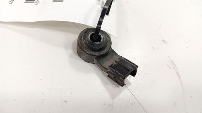 Toyota Prius Knock Sensor    2012 2013 2014 2015 OEM