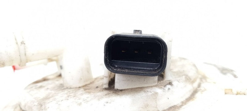 311103Q600 Gas Fuel Pump Assembly Fuel Tank Mounted 2.4L VIN 7 Fits 12-15 OPTIMA 