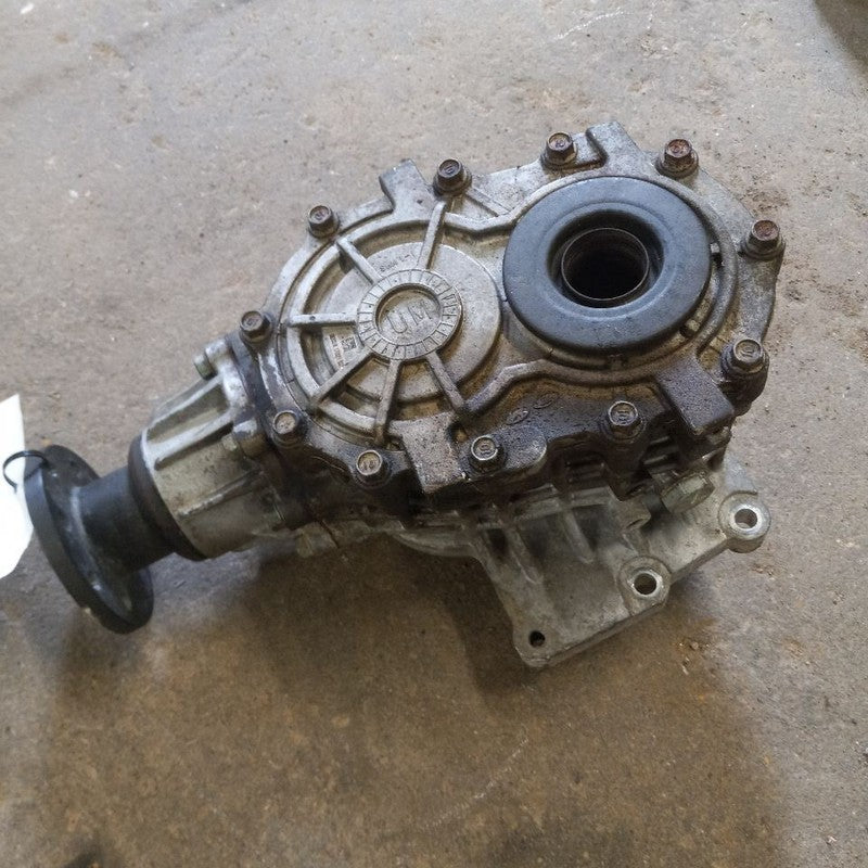 Transfer Case 3.3L Fits 16-18 Kia Sorento