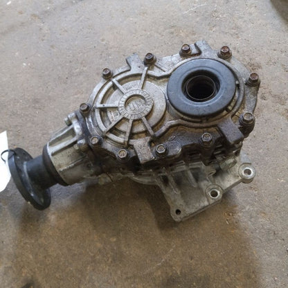 Transfer Case 3.3L Fits 16-18 Kia Sorento