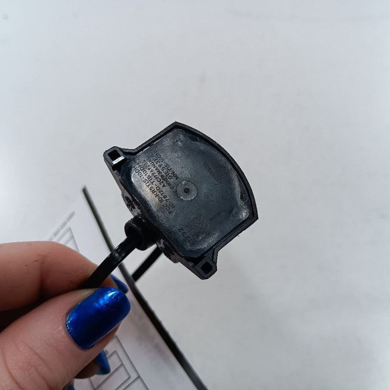 Outlander Sport TPMS Tire Pressure Monitor System Sensor  2022 2023 20
