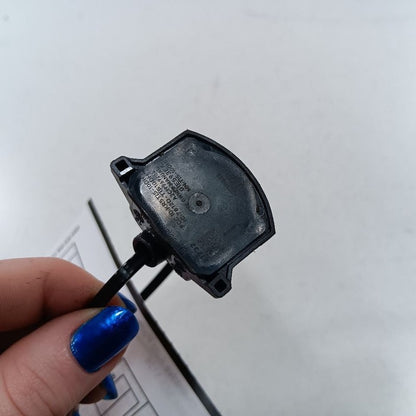 Outlander Sport TPMS Tire Pressure Monitor System Sensor  2022 2023 20