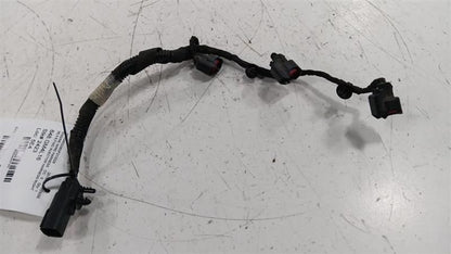 Buick Lacrosse Engine Wire Wiring Harness 2013 2014 2015 2016 OEM