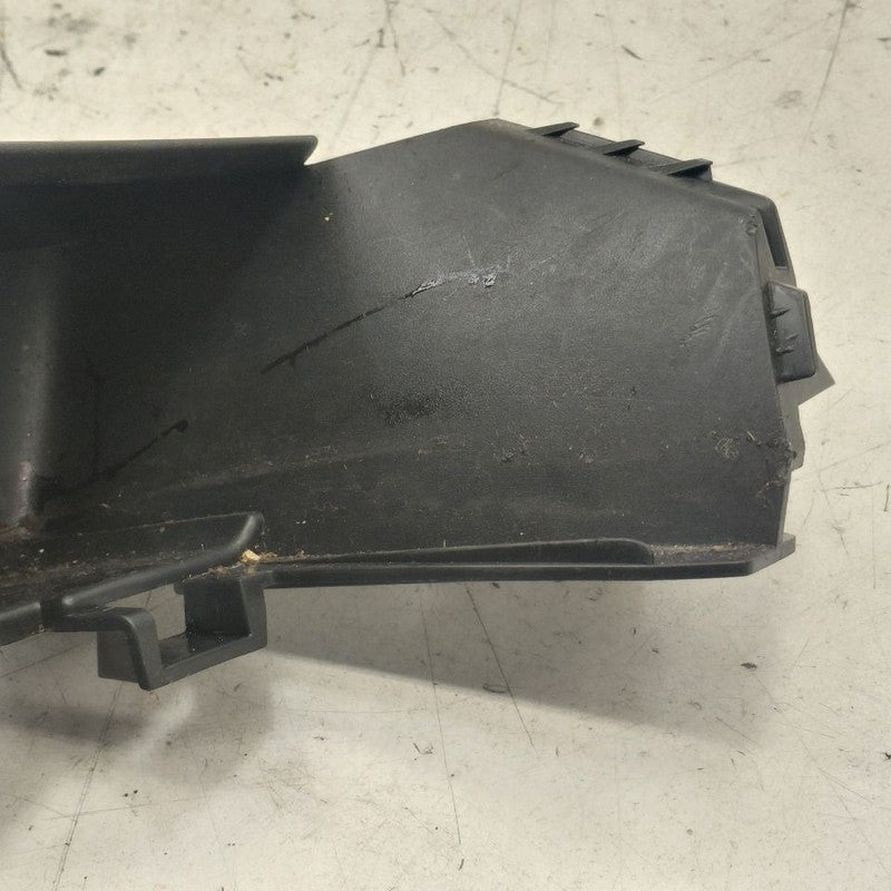 Mazda 6 12V Power Port Socket  2016 2015 2014