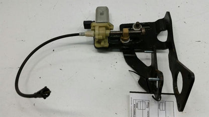 Chevy Malibu Interior Parts Misc 2004 2005 2006 2007 2008 OEM