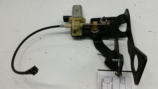 Chevy Malibu Interior Parts Misc 2004 2005 2006 2007 2008 OEM