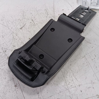 Ford Fiesta Arm Rest  2014 2015 2016 2017 2018 2019