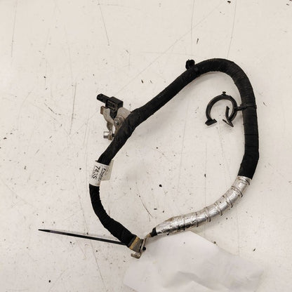 Buick Encore GX Battery Cable  2020 2021 2022 2023