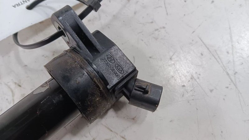 273002E000 Coil Ignition Ignitor ID 273002E000 Fits 11-20 ELANTRA