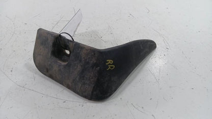 Hyundai Elantra Mud Flap Splash Rock Guard Right Passenger Side Rear  