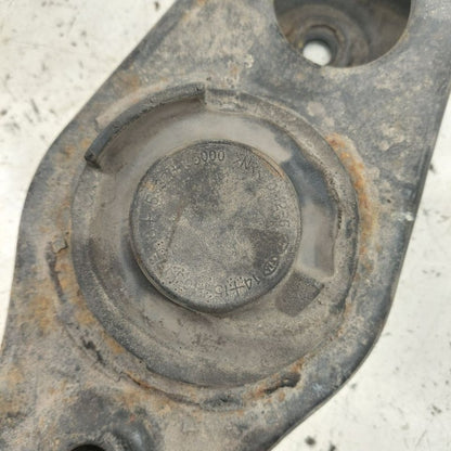 Left Rear Lower Control Arm Lateral Locating Arm Fits 16-20 Kia Sorent