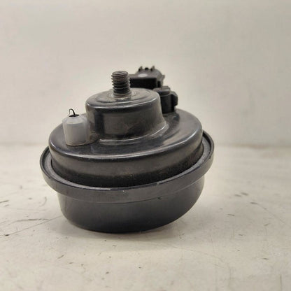 Kia Sportage Horn  2020 2021 2022