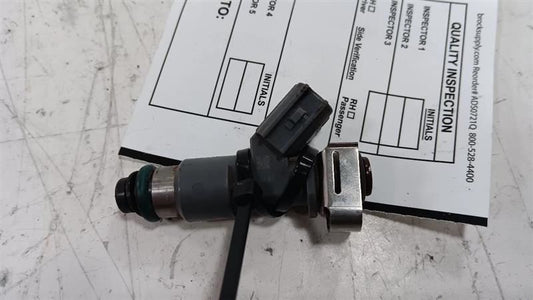 Fuel Injection Injector 3.0L Hybrid Fits 08-13 17-20 MDX OEM