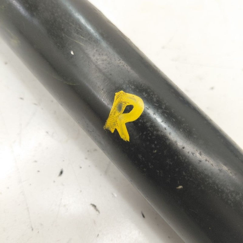 Chevy Volt Passenger Right Rear Shock Absorber 2016 2017 2018 2019