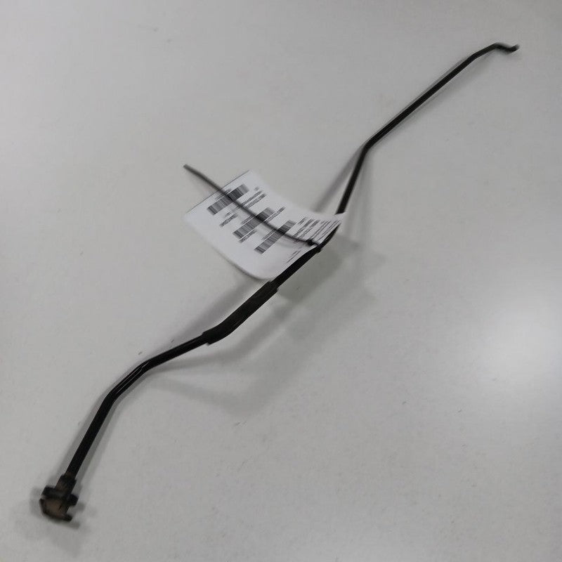 Toyota Yaris Hood Support Prop Rod  2020 2019 2018 2017 2016