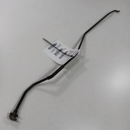 Toyota Yaris Hood Support Prop Rod  2020 2019 2018 2017 2016