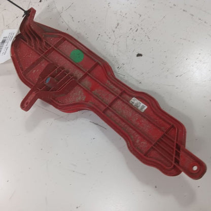 Chevy Trailblazer Left Rear Marker Light Lamp  2021 2022 2023 2024 2025