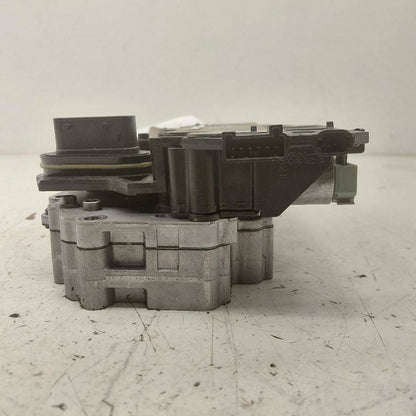 Chevy Equinox Automatic Transmission Valve Body  2024 2023 2022