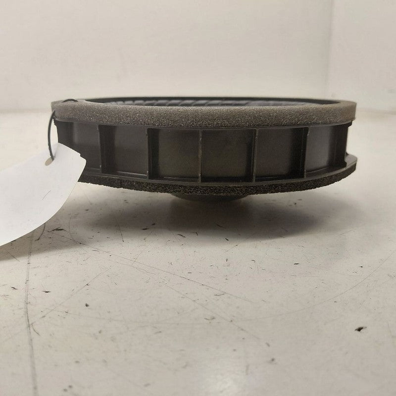Honda HR-V Speaker Left Driver Rear  2026 2025 2024 2023
