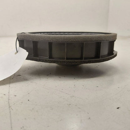 Honda HR-V Speaker Left Driver Rear  2026 2025 2024 2023