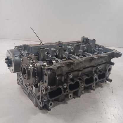 1110129635 Engine Cylinder Head Hatchback 2.0L Fits 19-23 Toyota Corolla