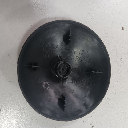 Fiat 500 Shock Absorber Stopper Cap {51939975} 2014 2015 2016 OEM