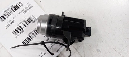 Ignition Switch Keyless Ignition Smart Entry Fits 14-17 ACCORD  OEM