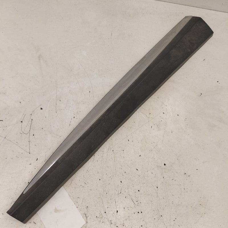 Nissan Murano Door Molding Trim Strip Left Driver Front  2020 2021 202