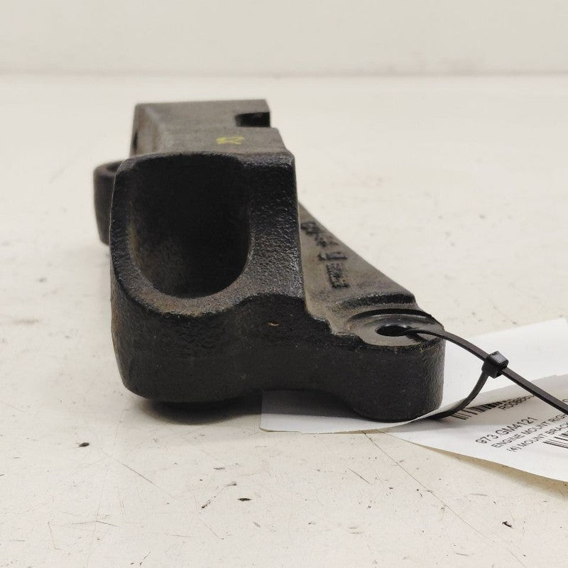 Buick Encore GX Engine Motor Mount Right Passenger  1.3 2020 2021 2022